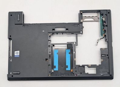 Lenovo ThinkPad L570 Back Cover / Rückabdeckung AP1DH000C10