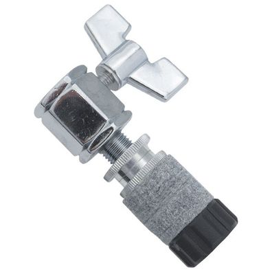 Gibraltar Pro Hi Hat Clutch