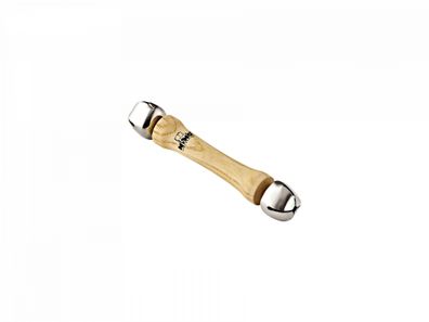 Meinl Nino Bell Stick Natural - Art. 206222