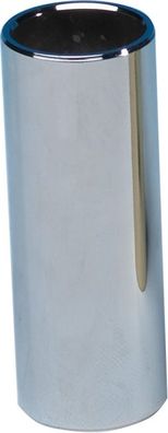Fender Steel Slide 1 - 60 mm