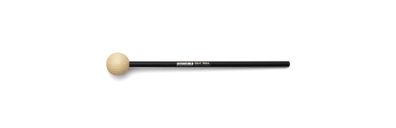 Rohema Percussionmallet PM466