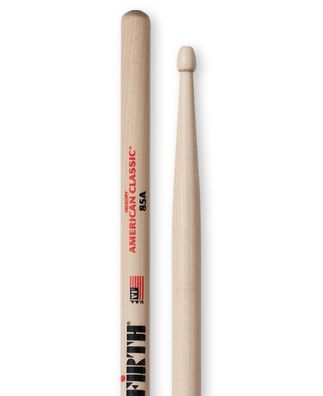 Vic Firth 85A