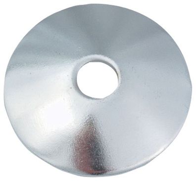 Gibraltar Metal Cymbal Washers