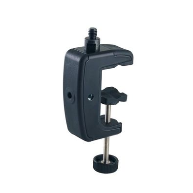 K&M 23720 Tischklammer 3/8''