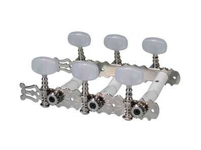 Boston Mechaniken für Konzertgitarre - Art. 298830
