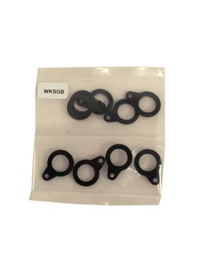 Göldo KLUSON Stagger Sets