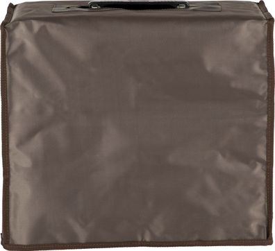Fender Amp Cover Blues Junior - Art. 282922