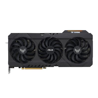 Asus Tuf Gaming Radeon RX 6950 XT 16gb