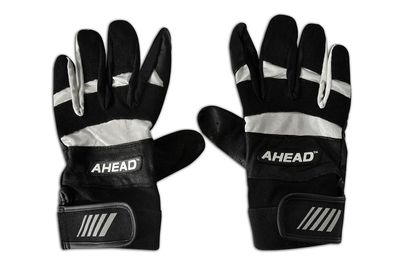 Ahead Handschuhe M