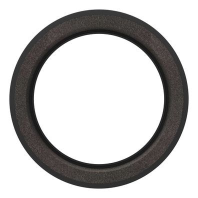 Remo MRC-16 Muffle Ring