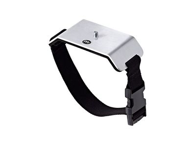 Meinl Knee Pad Mount