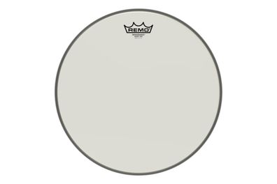 Remo Renaissance Resonanz 14''