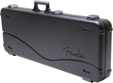 Fender Deluxe Molded Case - Art. 294855