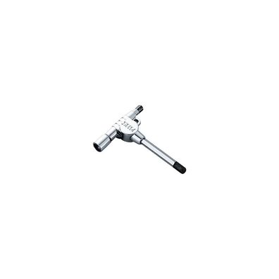 Tama DH7 Drum Hammer Iron Cobra