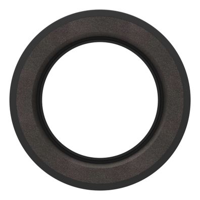 Remo MRC-12 Muffle Ring