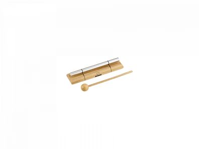 Meinl Nino Energy Chimes Large