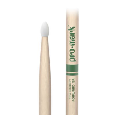 Pro Mark Classic Raw 5AN