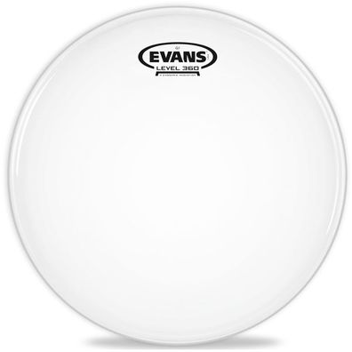 Evans G1 Coated 14''