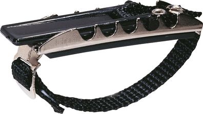 Dunlop 14 CD Kapodaster
