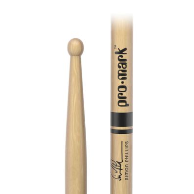 Pro Mark Signature Simon Phillips