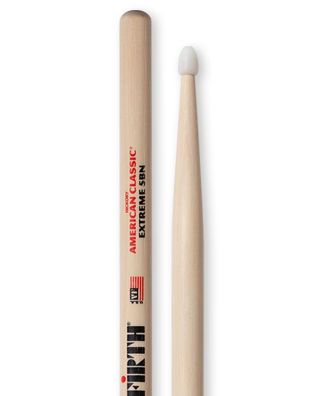 Vic Firth X5BN
