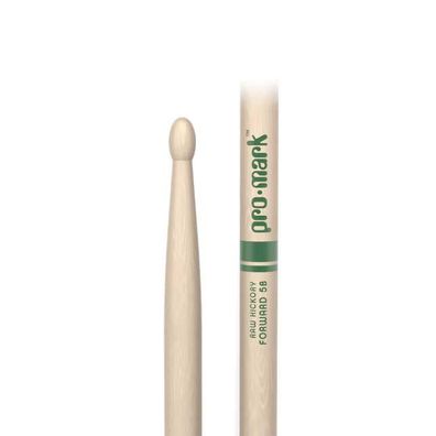 Pro Mark Classic 5BW