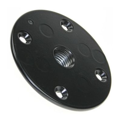 Adam Hall SM 720