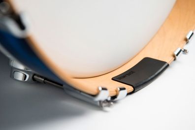 Drum N Base Drum'n'Base Hoop Protect