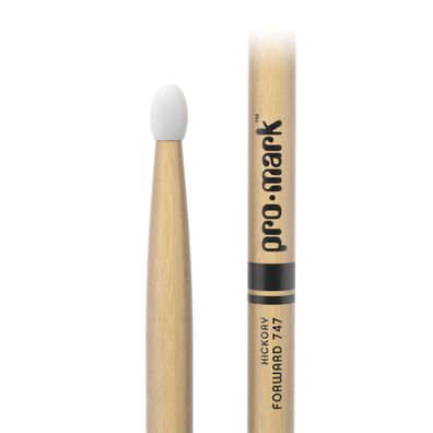 Pro Mark Classic 747N