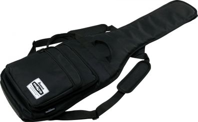 Ibanez miKro Gigbag - E-Bass