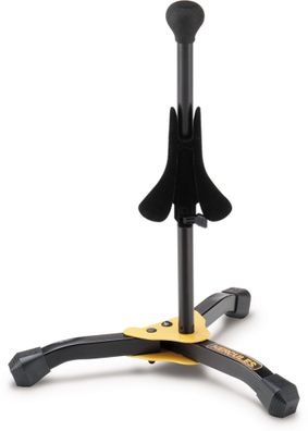 Hercules Stands HCDS-531 BB
