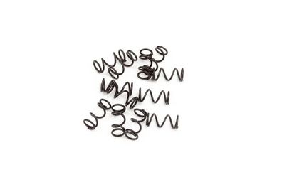 Fender Stimmfedern