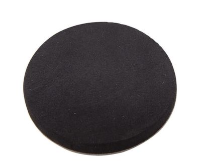 Gewa Schulterkissen Magic Pad - Art. 286626