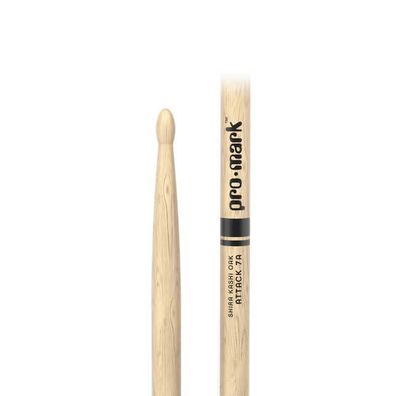Pro Mark Classic 7A Oak