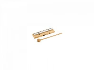 Meinl Nino Energy Chimes Medium