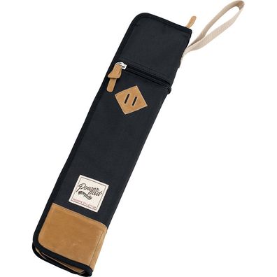 Tama Powerpad Stick Bag - Art. 294432