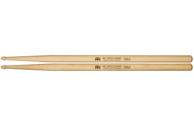 Meinl Big Apple Swing Wood Tip