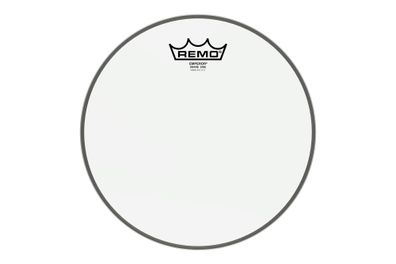 Remo Emperor Resonanz 12''