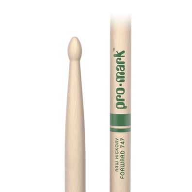 Pro Mark Classic Raw 747W - Art. 202108