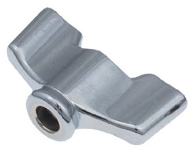 Gibraltar 8mm Heavy Duty Wing Nut