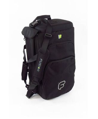 Fusion Bags Urban 3x Trompete Gigbag - Art. 283405