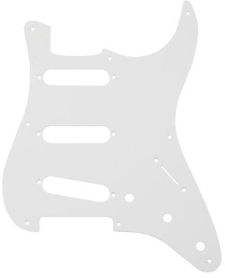 Fender Pure Vintage '56/'59 Pickguard