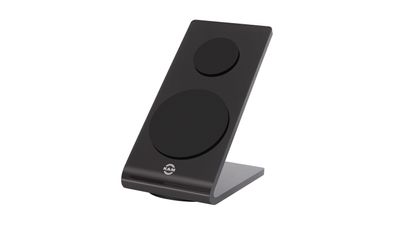K&M 19855 Tablet-PC-Ständer