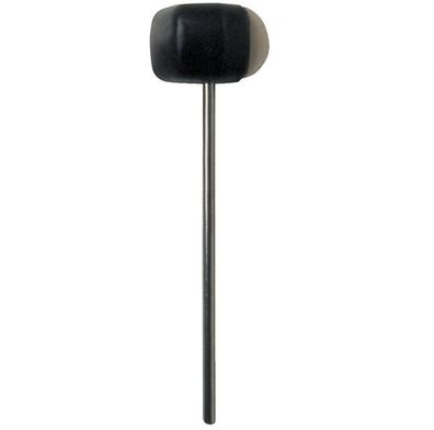 DW DWSM101 Bassdrum Beater