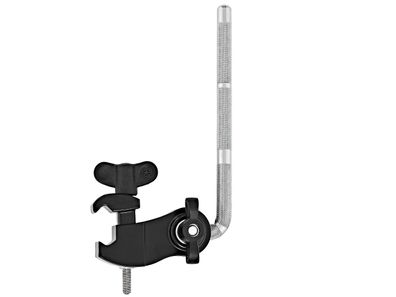 Meinl Rim Clamp Percussion Klammer