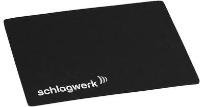 Schlagwerk SP-40 Bass Cajon Pad