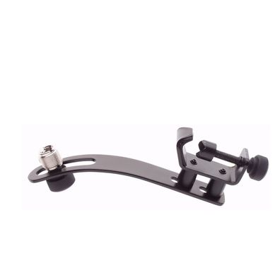 Stagg MH-D05