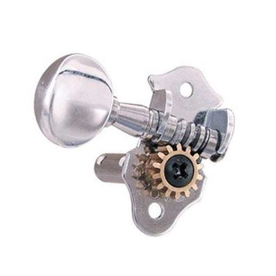 Grover STA-TITE Mechaniken V98N