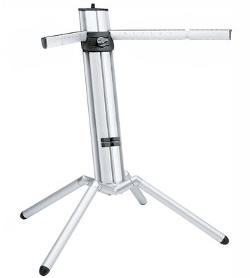 K&M 18840 Baby-Spider Pro - Art. 236642