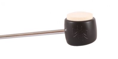 Tama Dual Sided Beater